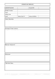3f20b666a571a9c4fec3ebe59aaacac5 Png 1240 1754 Teacher Lesson Plans Template Lesson Plan Format Lesson Plan Template Free