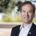 Opinion: A Critical Student Examination of SDUHSD Trustee Michael Allman