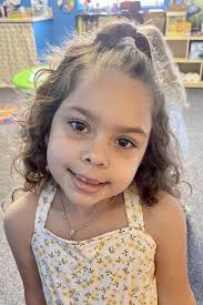 Faith Tabernacle Joplin