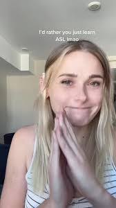 Alexander Samudio's Instagram, Twitter & Facebook