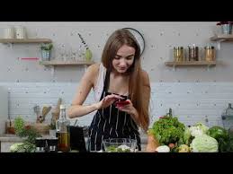 الترجمة مترجم الكاميرا ترجمة الصور بدون انترنت التطبيقات على Google Play