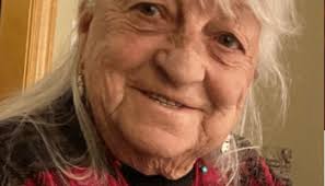 Wausau area obituaries May 28, 2025