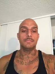 Vincent Pimentel's Instagram, Twitter & Facebook