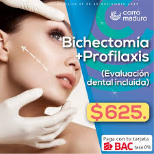 Clínicas Dentales Corró Maduro (@corromaduro) • Instagram photos and videos