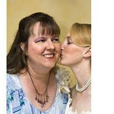 Austin's first hospital for African-Americans