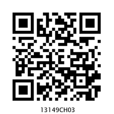 Http Ncert Nic In Textbook Pdf Iehp103 Pdf
