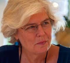 Nancy Hadsell's Instagram, Twitter & Facebook