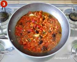 Check spelling or type a new query. Pesce Spada Alla Siciliana Ricetta Pesce Spada Alla Siciliana