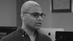 Design: Interaction Design, IxD, M.A.