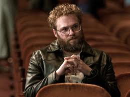 Seth, in judaism, christianity, mandaeism, sethianism, and islam, was the third son of adam and eve and brother of cain and abel, their only other children mentioned by name in the hebrew bible. Seth Rogen Understands Why People Might Try To Make Fun Of Him In Stev Vanity Fair