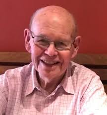 Search Jerry Phelan Obituaries and Funeral Services