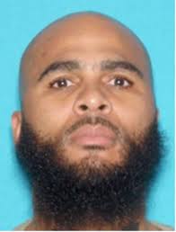 UPDATE: Three Arrested in Newark East Ward Murder