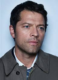 As part of the unified community platform project, your wiki will be migrated to the new platform in the next few weeks. Misha Collins Supernatural Wiki Fandom