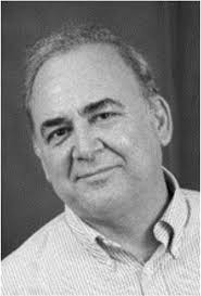 Section VIII Record of Remembrance 2017 2