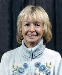 Karen Arlene (Simmons) Harkness Obituary March 21, 2015