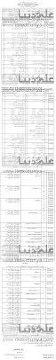 Jun 14, 2021 · fia constable jobs 2021 advertisement application form here is the list of vacant positions for which applications are intends to invite applications from suitable candidates from all over pakistan male and female, who fulfill the basic qualification, experience and eligibility criteria, as stated against each post, for the following positions. Bise Gujranwala Board 9th Class Date Sheet 2021 Gujranwala Board