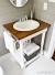 Drawer Base Cabinet