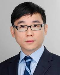 Gastroenterology in Biddeford, ME