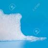 Buy the best and latest automatic foam dispenser on banggood.com offer the quality automatic foam dispenser on sale with worldwide free shipping. Https Encrypted Tbn0 Gstatic Com Images Q Tbn And9gctj7r3e9uqlba1unpg8arzyhrwylu7gv2b8 Tfexkk Usqp Cau
