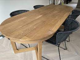 riviera maison eettafel 220 320x90 tafels eettafels marktplaats nl tafels eettafel tafel