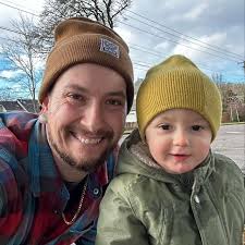 Jesse Newhouse (@newhousedyes) • Instagram photos and videos