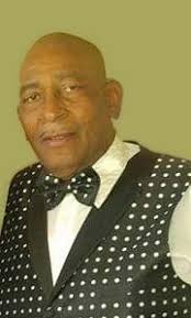 Hester, Whitted & Daye Funeral Service