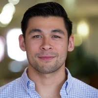 Daniel Segal Email & Phone Number