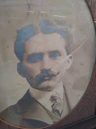 Who made this 2006 6 inch figure?