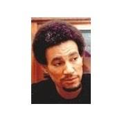 Jupiter Family Obituaries