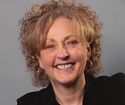 Listening, Healing... Body & Mind