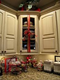 Christmas Is Here Christmas Kitchen Christmas Joy Christmas