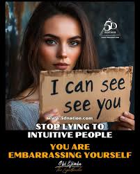 We can see you 👁️ ✨✨ # # Until next time Soul Fam 💞🙏🏾 # **~ Obi  Ejimbe** # ✨**The Lightbender**✨