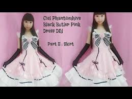 Pin On Costumes Cosplay