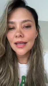 Gaboita (Gabo)'s Video