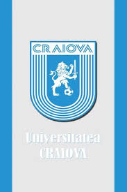 Viitorul constanța was founded in the summer of 2009 and enrolled in the liga iii , the third tier of the romanian football league system , after acquiring the playing rights of cso ovidiu. U Craiova Wallpaper Download To Your Mobile From Phoneky