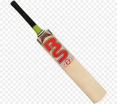 Cricket Bat Png Download 800 800 Free Transparent Cricket Bat Png Download Cleanpng Kisspng All png & cliparts images on nicepng are best quality. cricket bat png download 800 800
