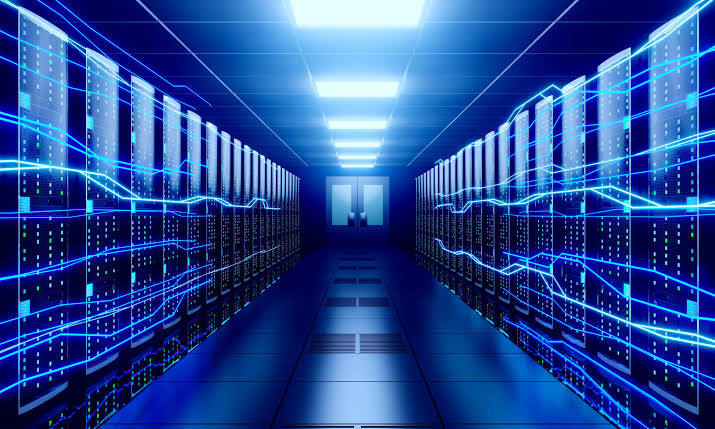 AI & Hyperscale