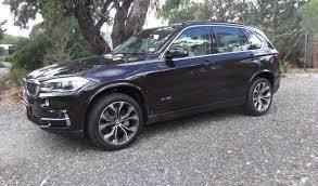 Research 2015 bmw x5 utility 4d 50i awd v8 turbo prices, used values & x5 utility 4d 50i awd v8 turbo pricing, specs and more! Review 2014 Bmw X5 Xdrive 50i Review And Road Test