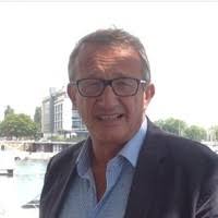 40+ profils pour “Dubs”