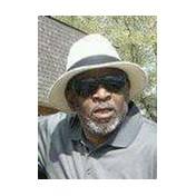 Search Jimmy Hardaway Obituaries and Funeral Services