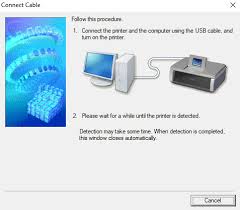 Download is free of charge. Easy Way To Install Canon Ip2770 Printer Driver Blogger Knowledge