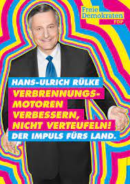 Die witzigsten und peinlichsten wahlplakate der landtagswahlen 2021. Landtagswahl Baden Wurttemberg 2021 Fdp Plakat Design Tagebuch