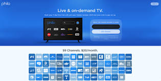 Nba tv on spectrum is a channel dedicated to all the action that happens in basketball. Best Cable Tv Providers In New York City Ny For 2020