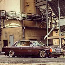 W123 W123club Mercedes Mbclassic Classic Vintagecars Germancars Eclass Oldtimer Soloparking 80s Clubmates Caroftheday Mercedes Benz Benz Mercedes
