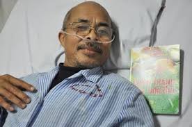 Hàng loạt nghệ sĩ từ giã cõi đời vì ung thư