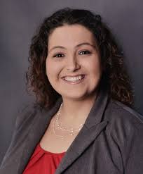 Tucsonans who have been moved, promoted or appointed in 2021