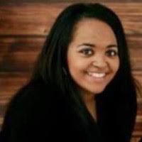 Mariah Bates's Instagram, Twitter & Facebook