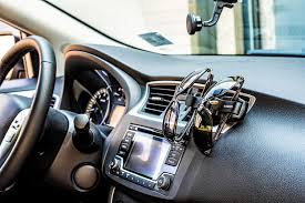 Check spelling or type a new query. Jangan Simpan 10 Barang Atau Peranti Yang Boleh Rosak Ini Dalam Kereta Salah Satunya Minyak Wangi Maskulin