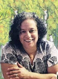 Earline Skinner's Instagram, Twitter & Facebook