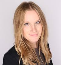 Meet Our Subject Matter Experts